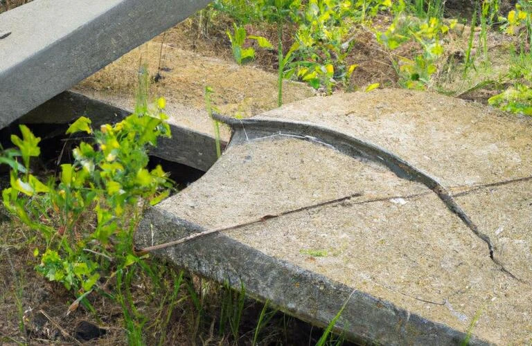 亡くなった方の大切な場所を丁寧に再生します。