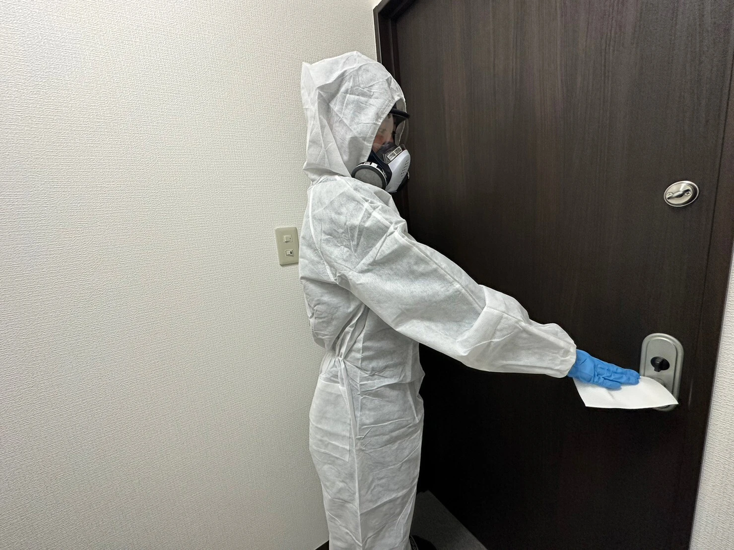 不用品回収サービスの特徴