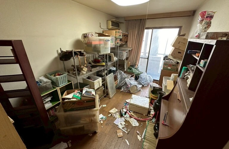 思い出を大切に、心温まるサービスを提供します。