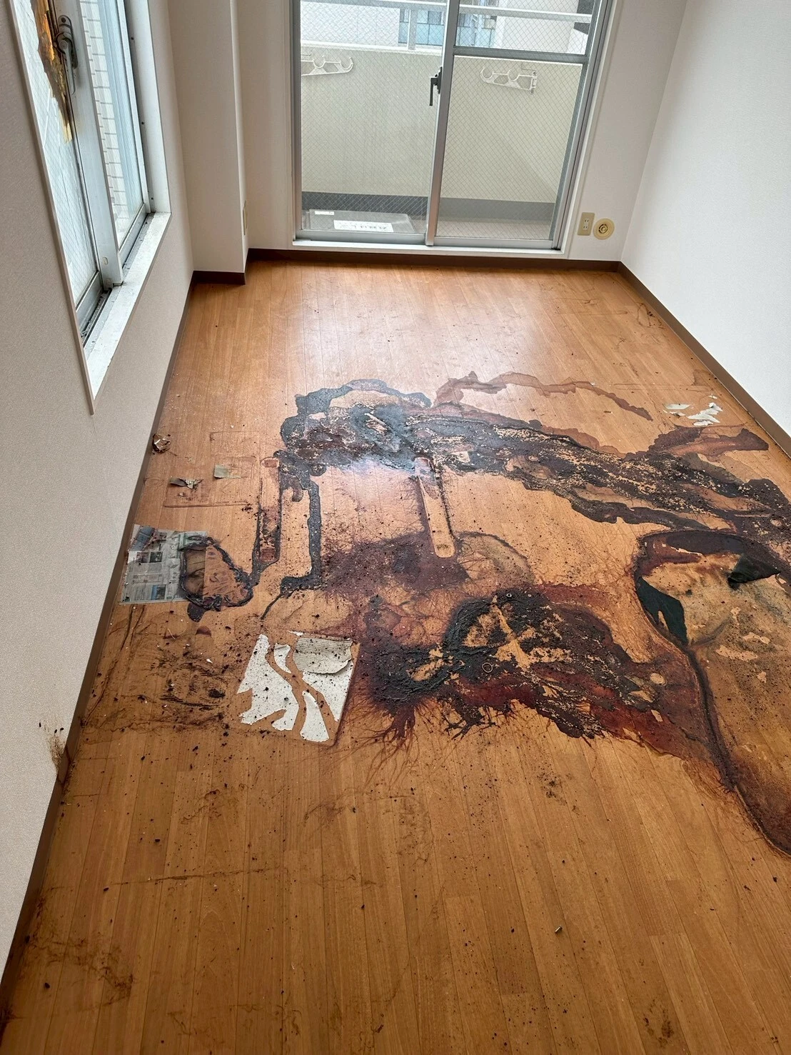 今すぐお問い合わせを