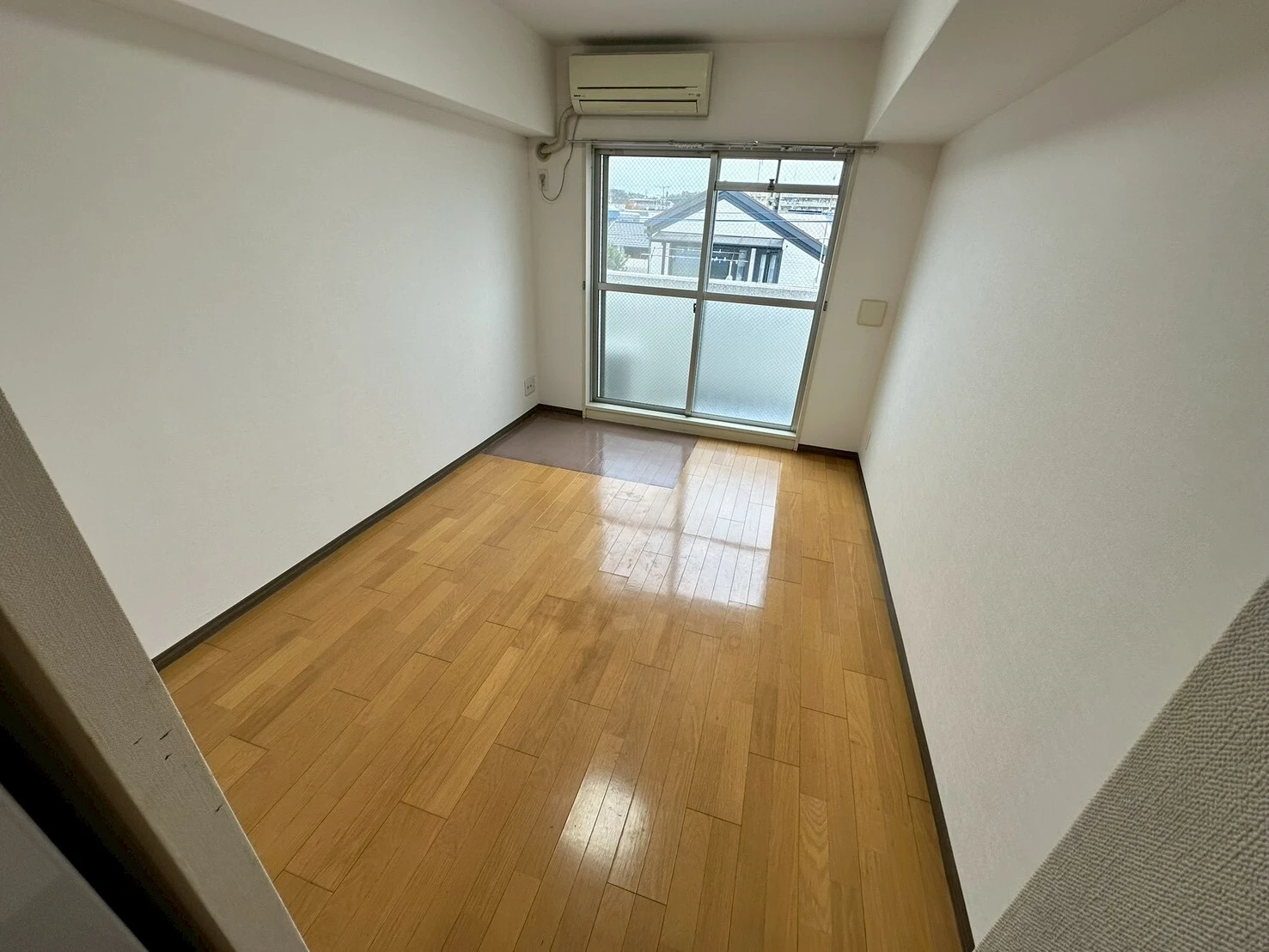 合同会社横浜特掃の強み