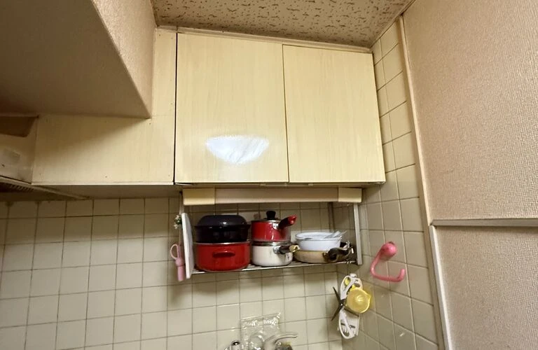 孤独死のリスクに備え、今すぐ安心を手に入れませんか？