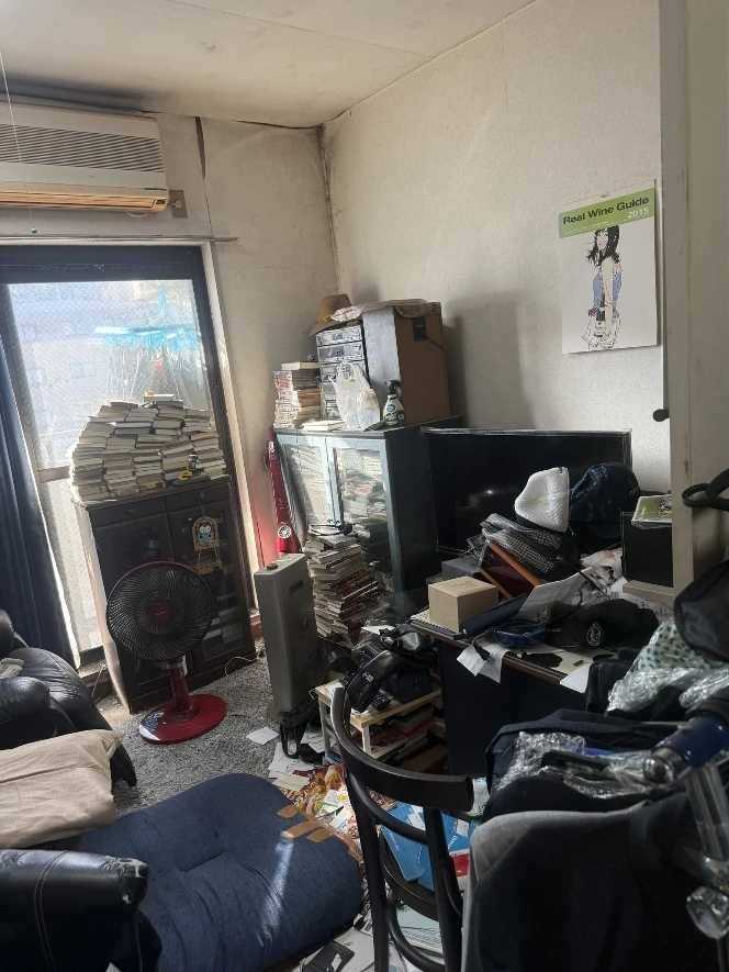 2. 迅速な対応で不安を解消