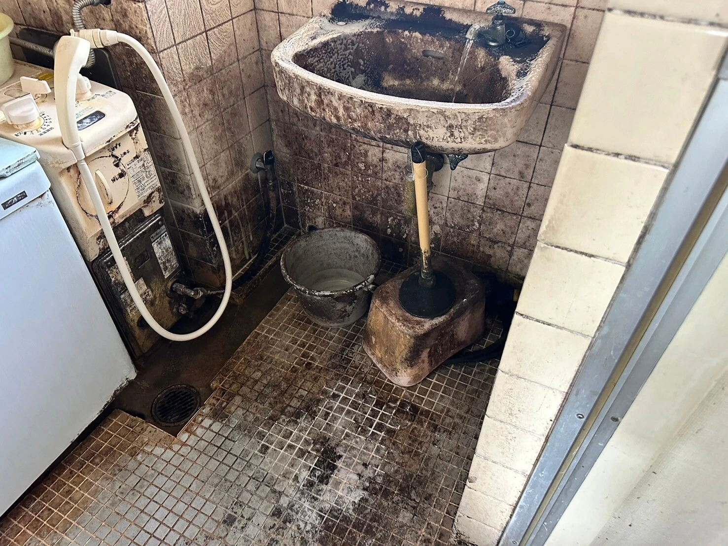 今すぐ相談・問い合わせを！
