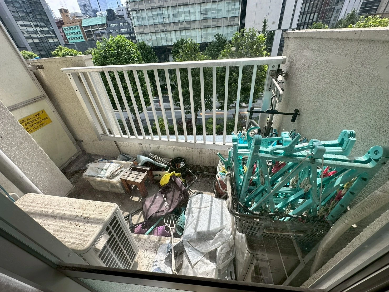 今すぐお問い合わせ