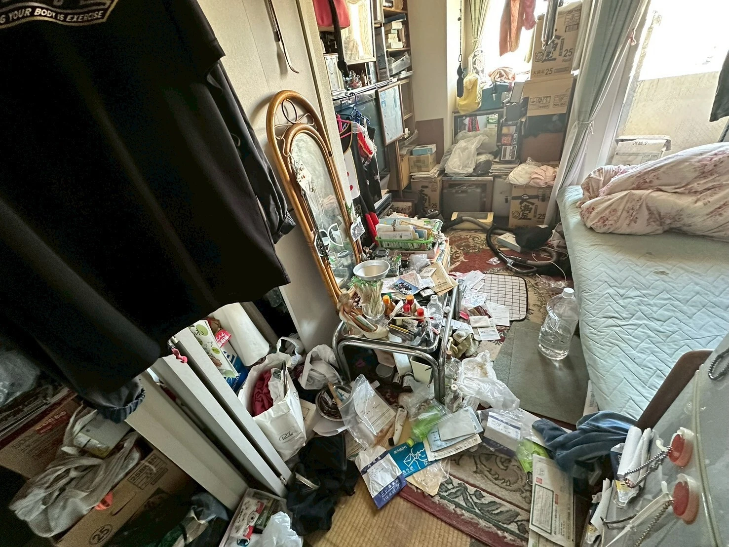 成功事例の紹介