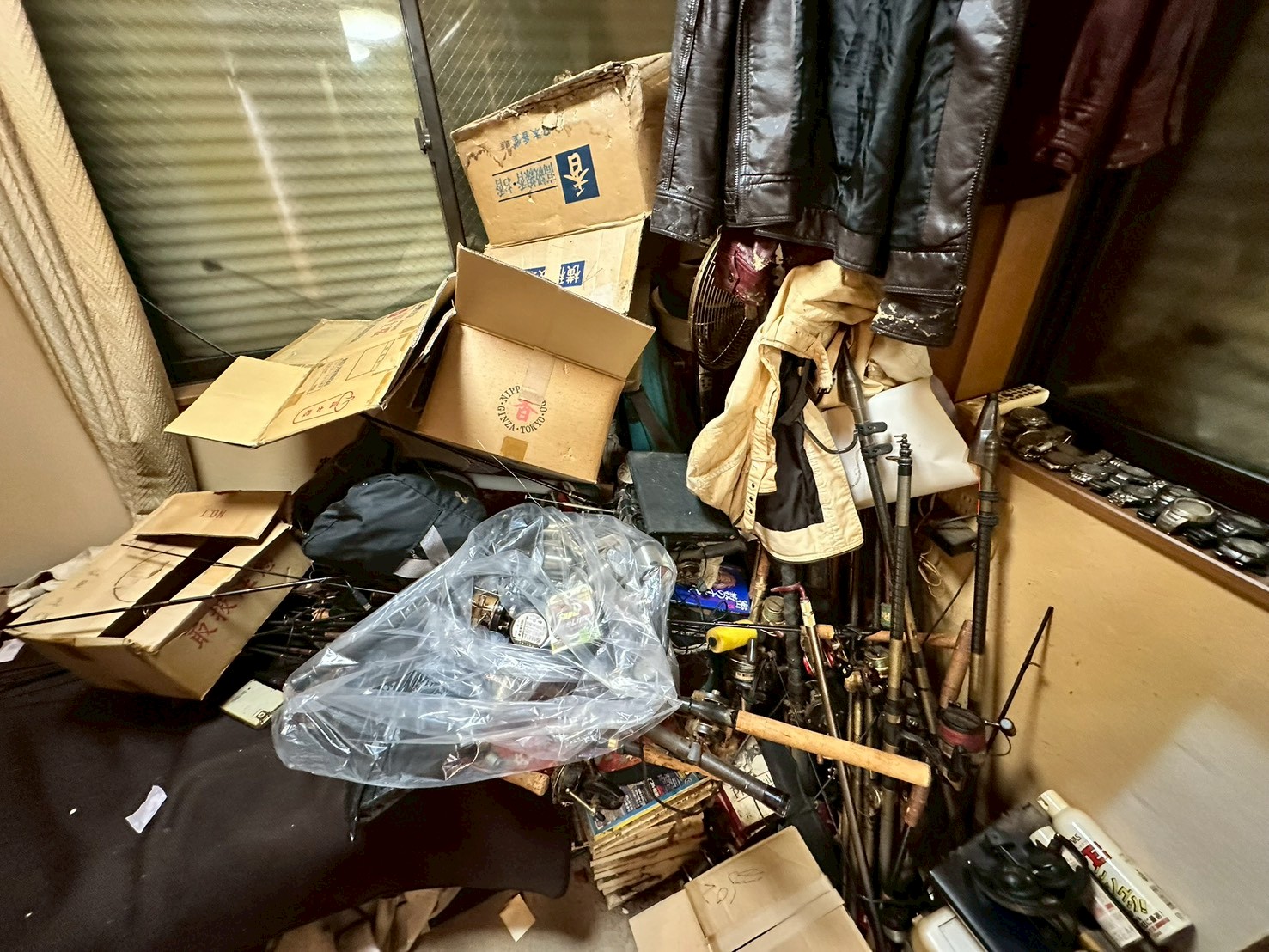 今すぐお問い合わせを！