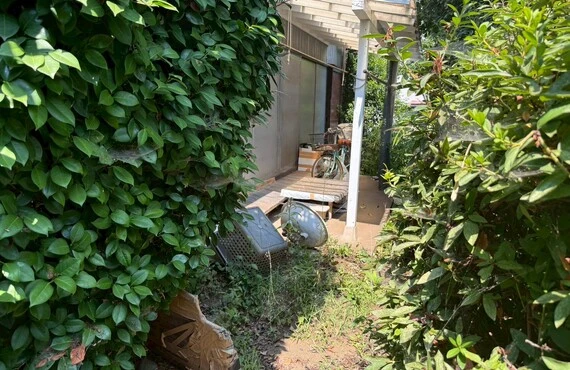 高齢者の安心住環境を守るための緊急対応サービス