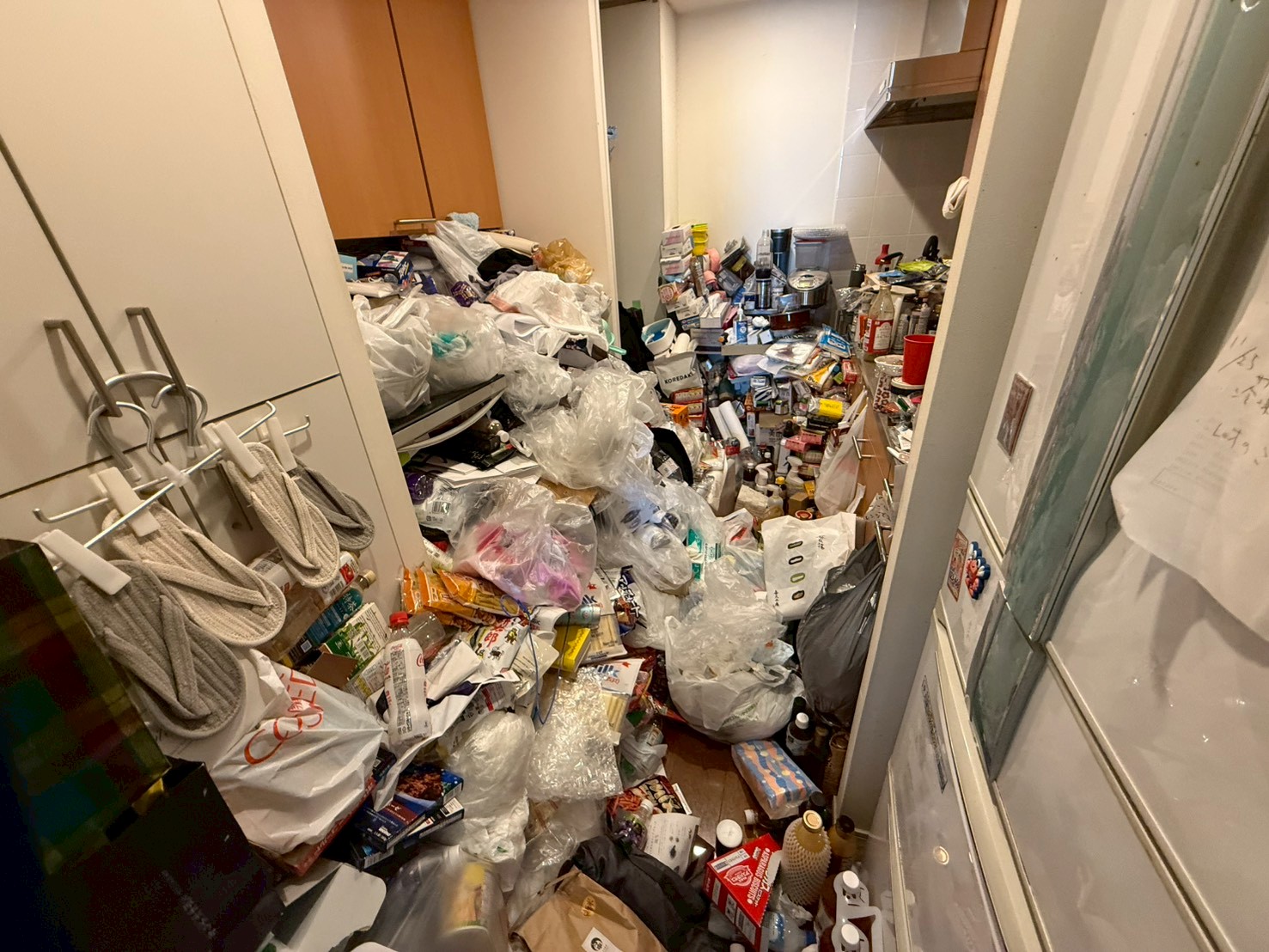 お客様の声：満足の実績